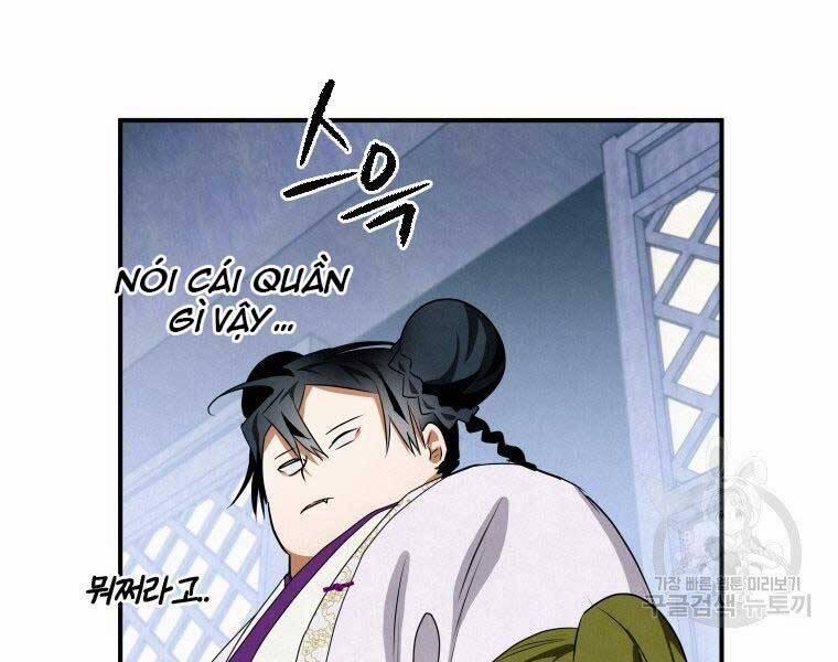 Thời Đại Hoàng Kim Của Thiên Kiếm 11 trang 29