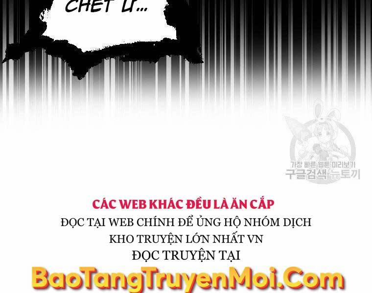 Thời Đại Hoàng Kim Của Thiên Kiếm 11 trang 3