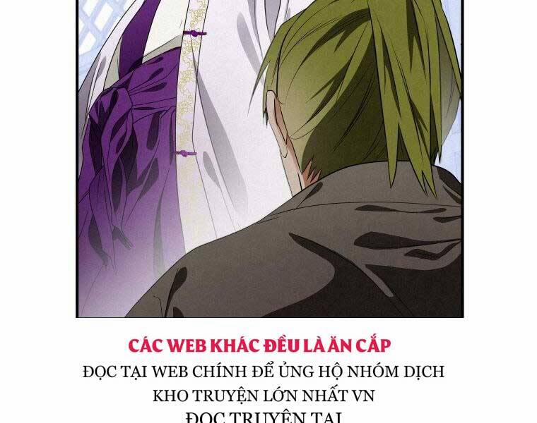 Thời Đại Hoàng Kim Của Thiên Kiếm 11 trang 30