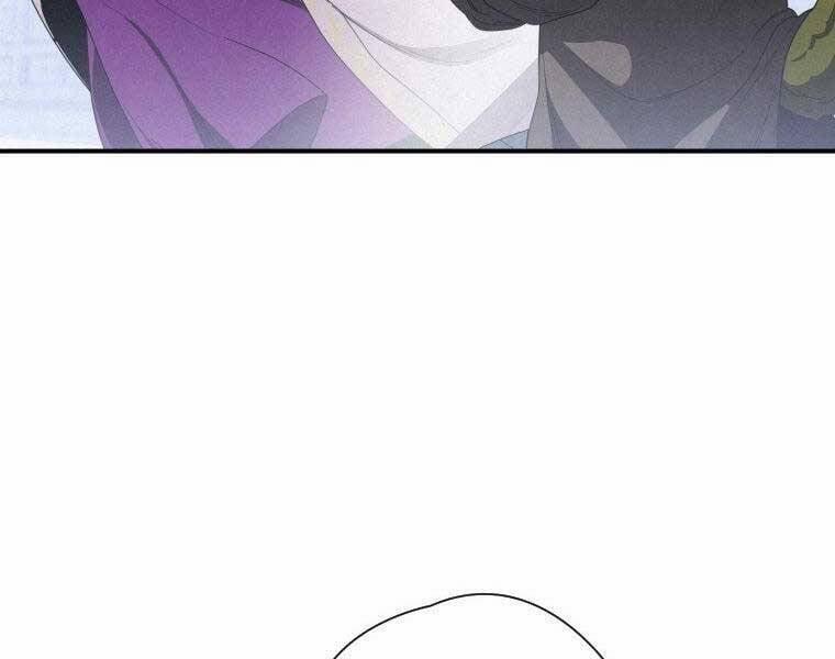 Thời Đại Hoàng Kim Của Thiên Kiếm 11 trang 32