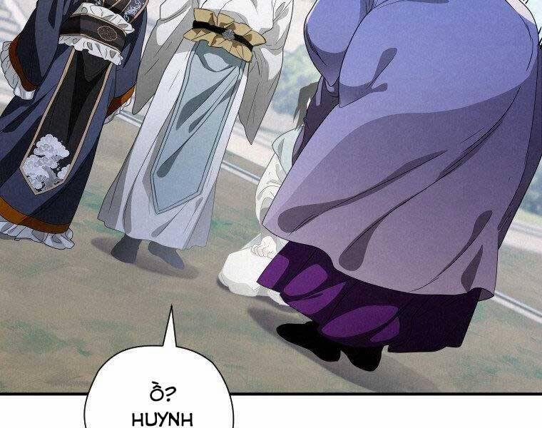 Thời Đại Hoàng Kim Của Thiên Kiếm 11 trang 34