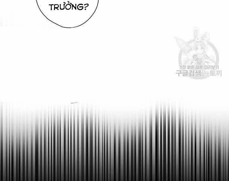 Thời Đại Hoàng Kim Của Thiên Kiếm 11 trang 35