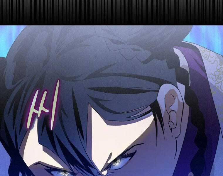 Thời Đại Hoàng Kim Của Thiên Kiếm 11 trang 36