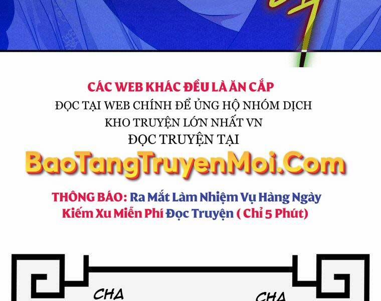 Thời Đại Hoàng Kim Của Thiên Kiếm 11 trang 38