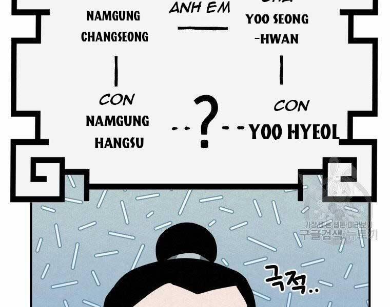 Thời Đại Hoàng Kim Của Thiên Kiếm 11 trang 39