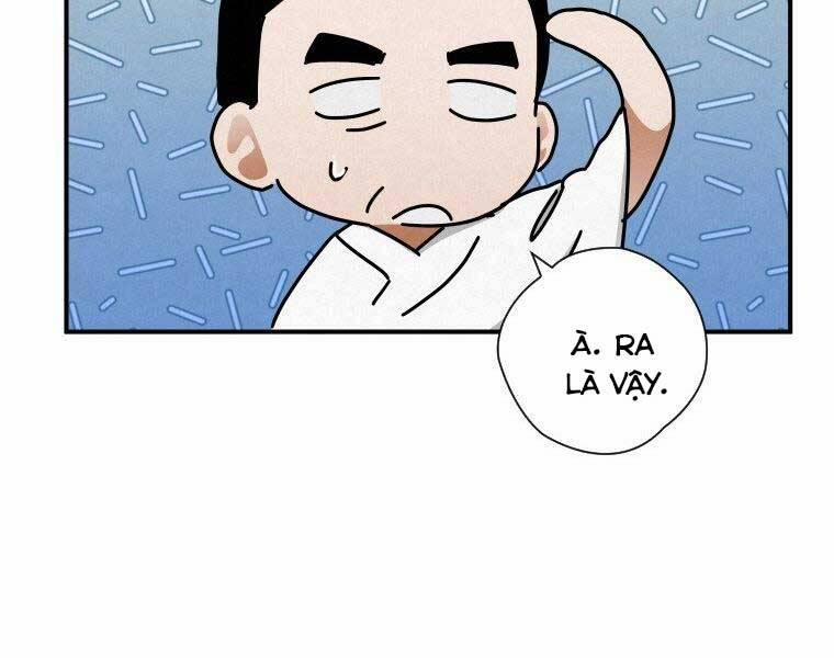 Thời Đại Hoàng Kim Của Thiên Kiếm 11 trang 40