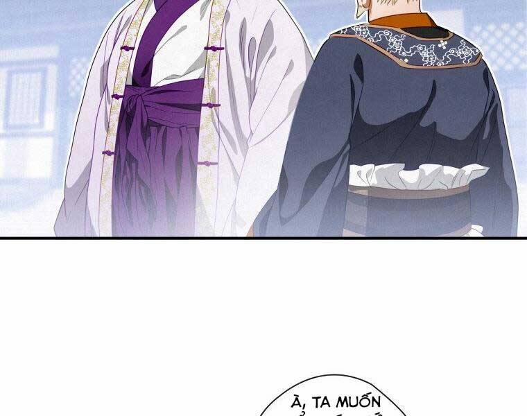 Thời Đại Hoàng Kim Của Thiên Kiếm 11 trang 42