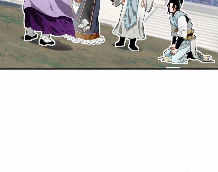 Thời Đại Hoàng Kim Của Thiên Kiếm 11 trang 44