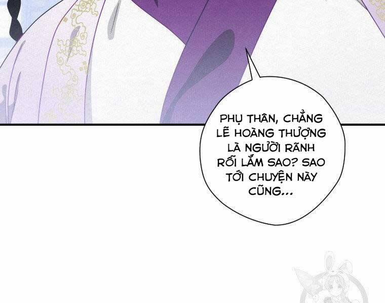 Thời Đại Hoàng Kim Của Thiên Kiếm 11 trang 46