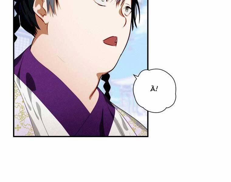 Thời Đại Hoàng Kim Của Thiên Kiếm 11 trang 51