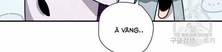 Thời Đại Hoàng Kim Của Thiên Kiếm 11 trang 56