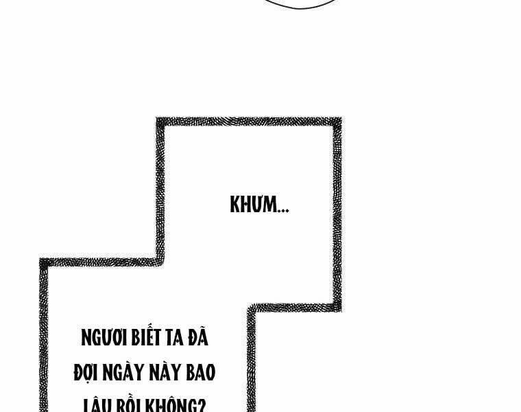 Thời Đại Hoàng Kim Của Thiên Kiếm 11 trang 57