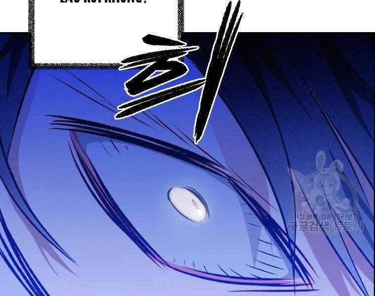 Thời Đại Hoàng Kim Của Thiên Kiếm 11 trang 58