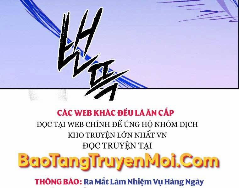 Thời Đại Hoàng Kim Của Thiên Kiếm 11 trang 59