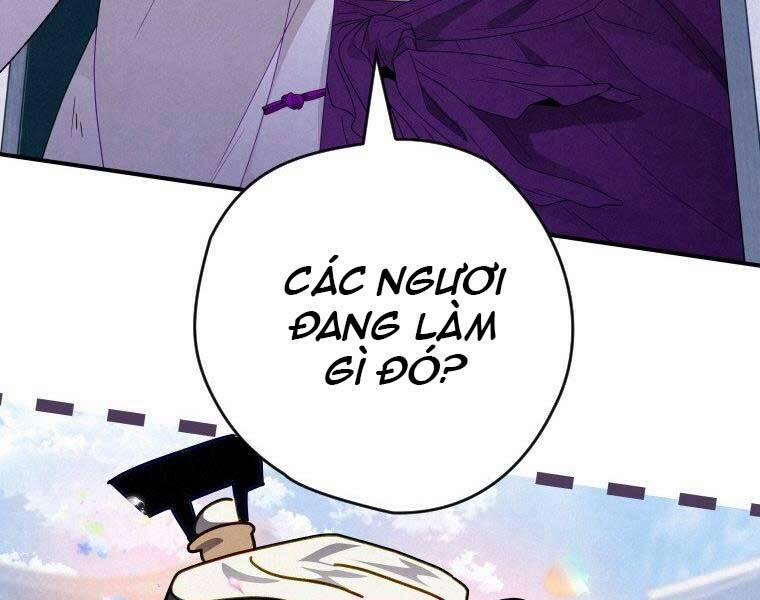 Thời Đại Hoàng Kim Của Thiên Kiếm 11 trang 6