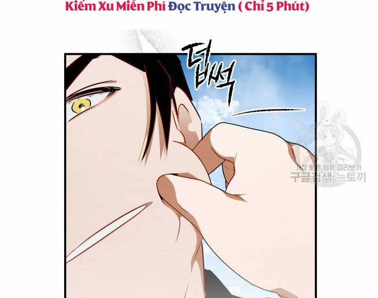 Thời Đại Hoàng Kim Của Thiên Kiếm 11 trang 60