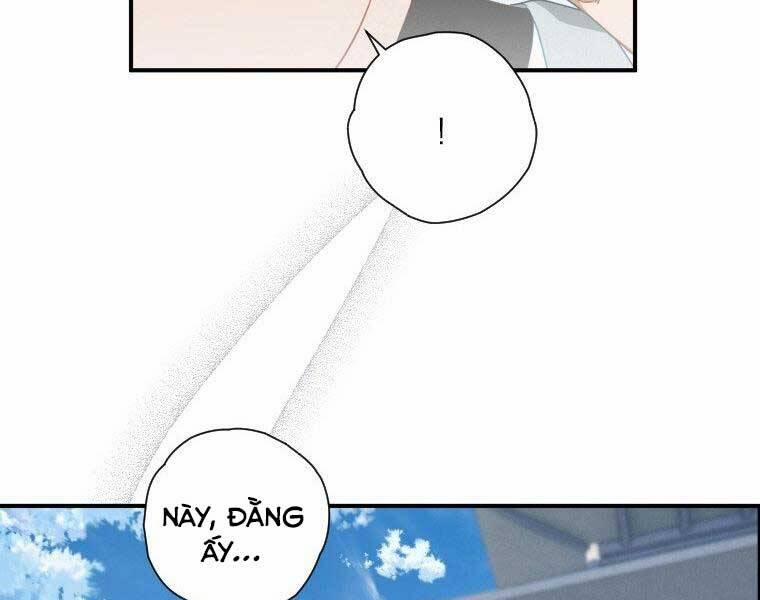 Thời Đại Hoàng Kim Của Thiên Kiếm 11 trang 61