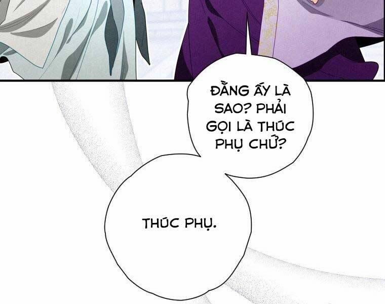 Thời Đại Hoàng Kim Của Thiên Kiếm 11 trang 63