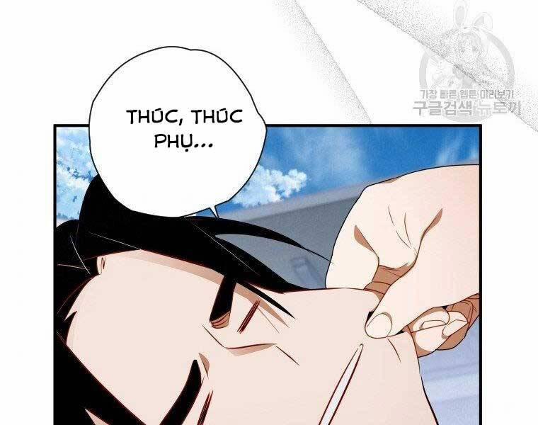 Thời Đại Hoàng Kim Của Thiên Kiếm 11 trang 64