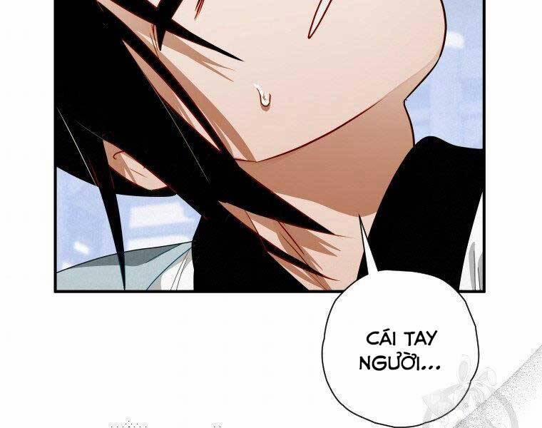 Thời Đại Hoàng Kim Của Thiên Kiếm 11 trang 65