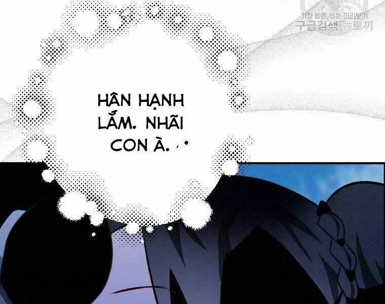 Thời Đại Hoàng Kim Của Thiên Kiếm 11 trang 66