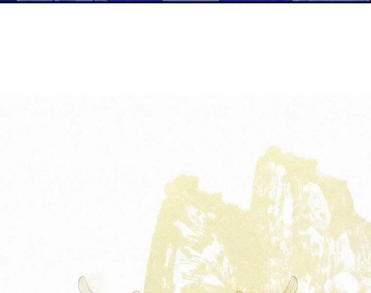 Thời Đại Hoàng Kim Của Thiên Kiếm 11 trang 68