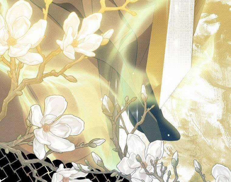 Thời Đại Hoàng Kim Của Thiên Kiếm 11 trang 72