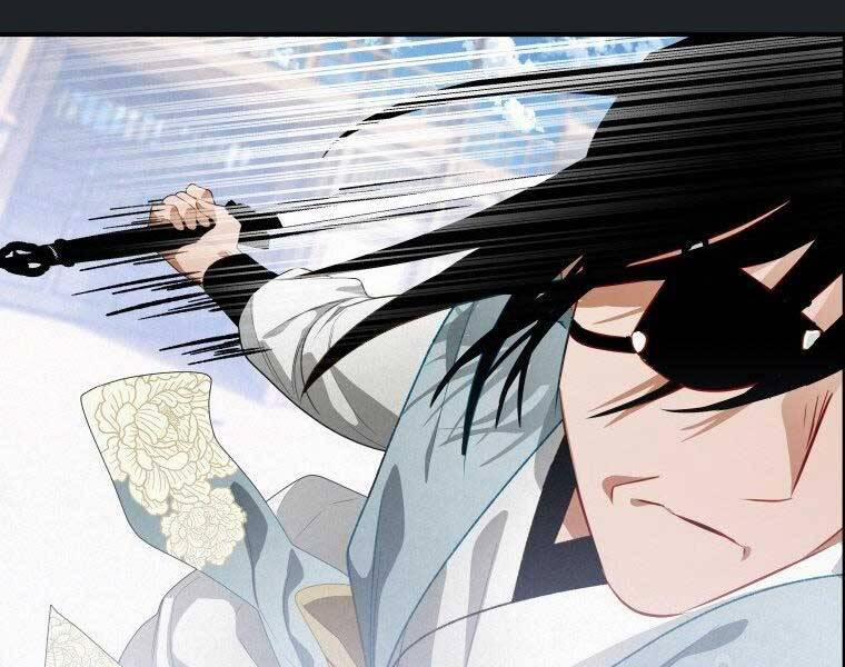 Thời Đại Hoàng Kim Của Thiên Kiếm 11 trang 74