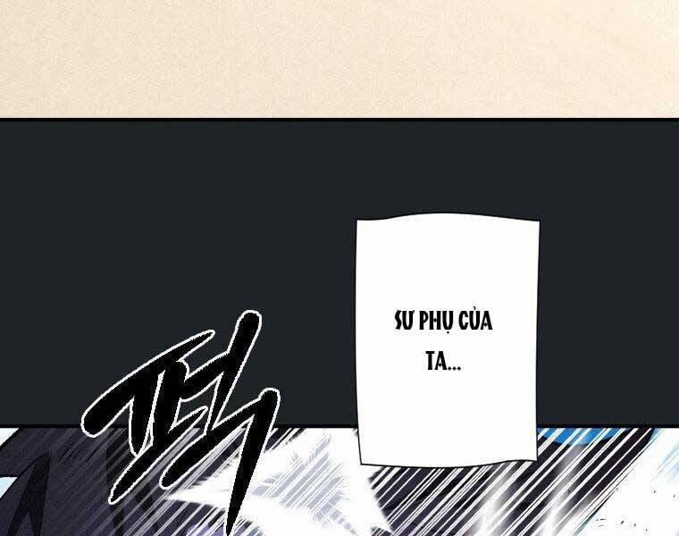 Thời Đại Hoàng Kim Của Thiên Kiếm 11 trang 78