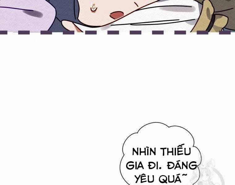 Thời Đại Hoàng Kim Của Thiên Kiếm 11 trang 8