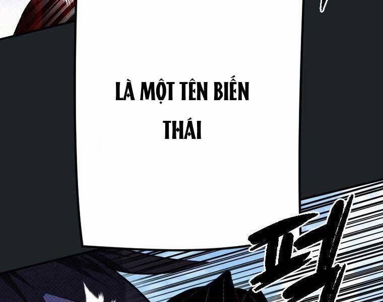 Thời Đại Hoàng Kim Của Thiên Kiếm 11 trang 80