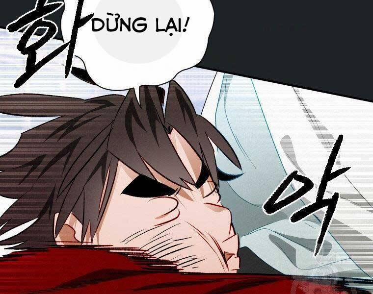 Thời Đại Hoàng Kim Của Thiên Kiếm 11 trang 84