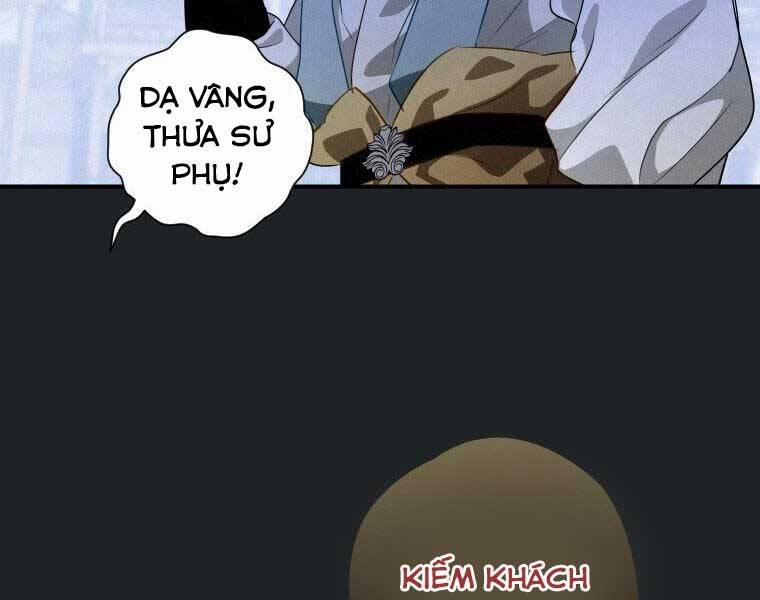 Thời Đại Hoàng Kim Của Thiên Kiếm 11 trang 87