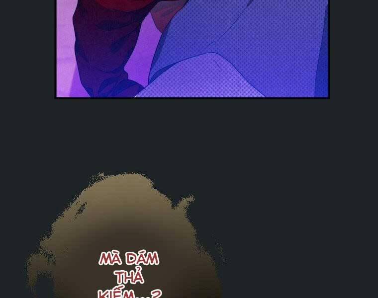 Thời Đại Hoàng Kim Của Thiên Kiếm 11 trang 89