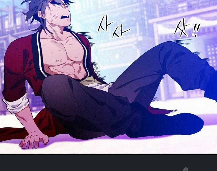 Thời Đại Hoàng Kim Của Thiên Kiếm 11 trang 93