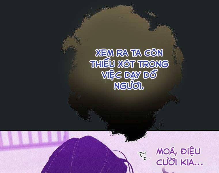 Thời Đại Hoàng Kim Của Thiên Kiếm 11 trang 95