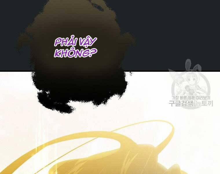 Thời Đại Hoàng Kim Của Thiên Kiếm 11 trang 98