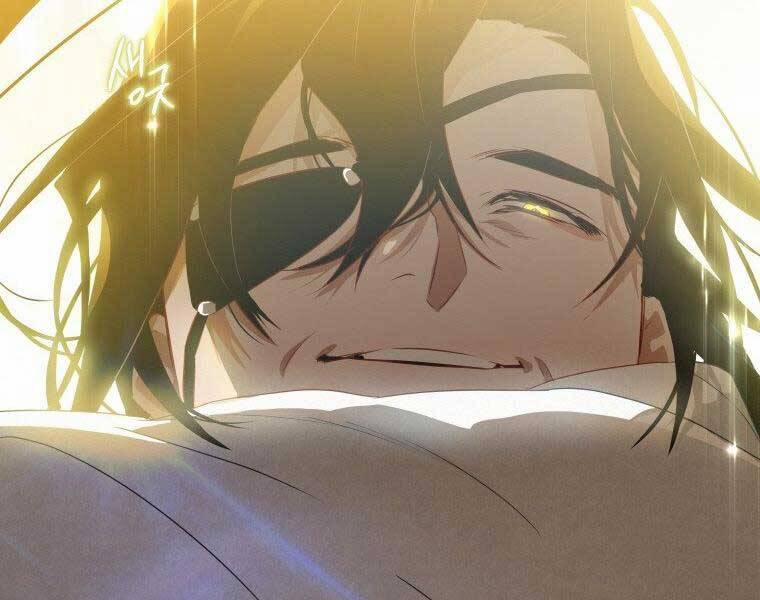 Thời Đại Hoàng Kim Của Thiên Kiếm 11 trang 99