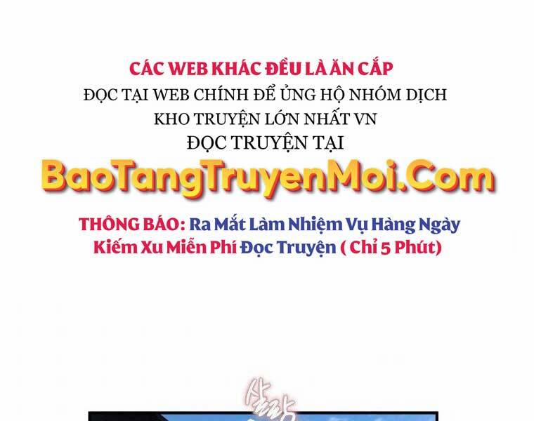 Thời Đại Hoàng Kim Của Thiên Kiếm 12 trang 101