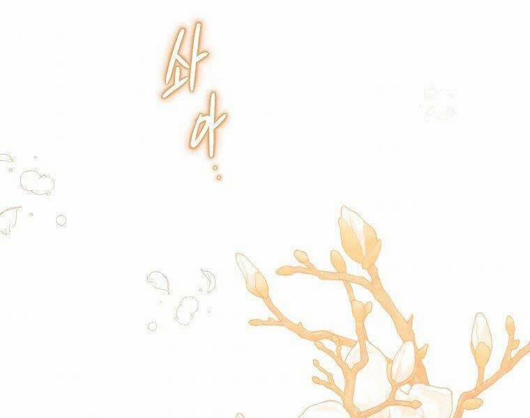 Thời Đại Hoàng Kim Của Thiên Kiếm 12 trang 104