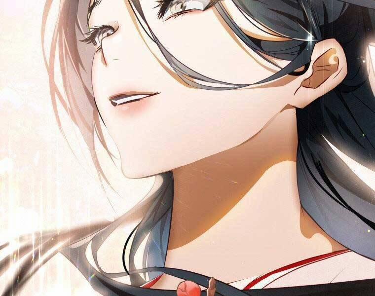 Thời Đại Hoàng Kim Của Thiên Kiếm 12 trang 106