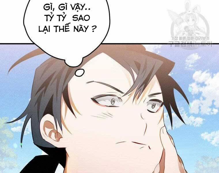 Thời Đại Hoàng Kim Của Thiên Kiếm 12 trang 111