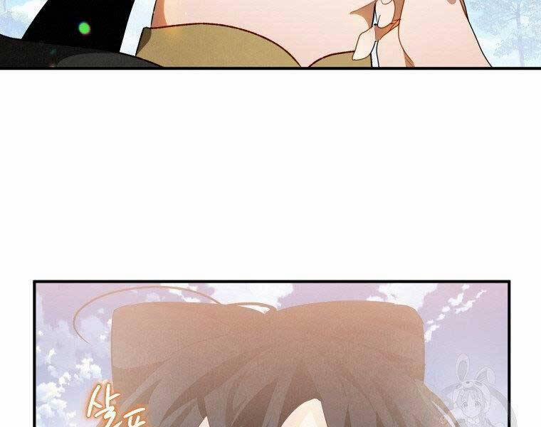 Thời Đại Hoàng Kim Của Thiên Kiếm 12 trang 112