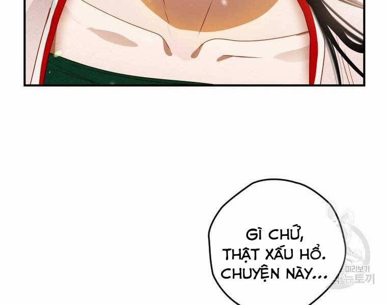 Thời Đại Hoàng Kim Của Thiên Kiếm 12 trang 114