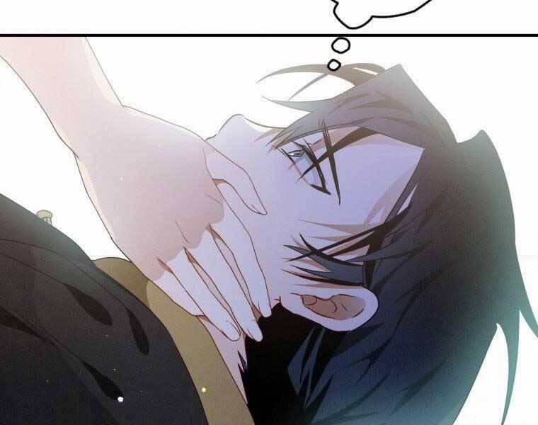 Thời Đại Hoàng Kim Của Thiên Kiếm 12 trang 115