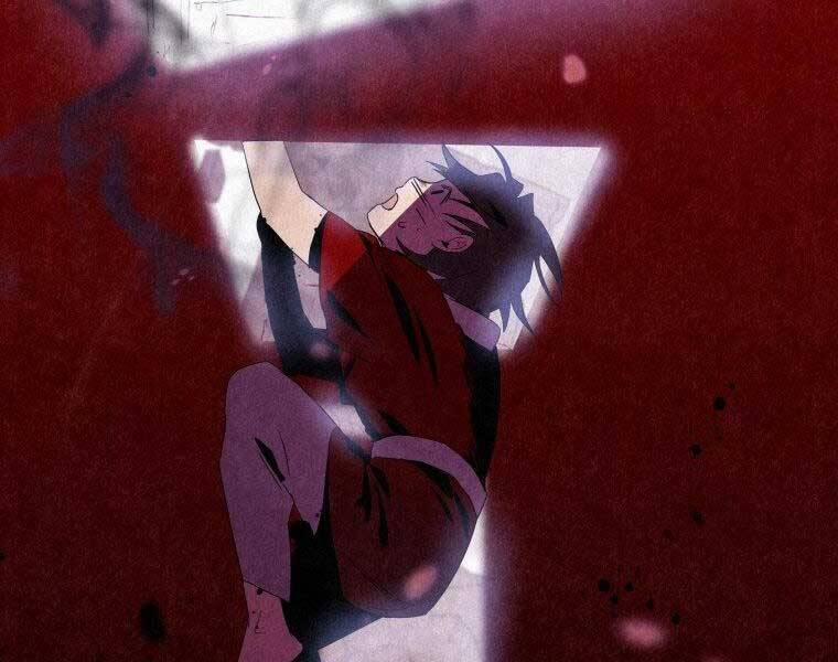 Thời Đại Hoàng Kim Của Thiên Kiếm 12 trang 117