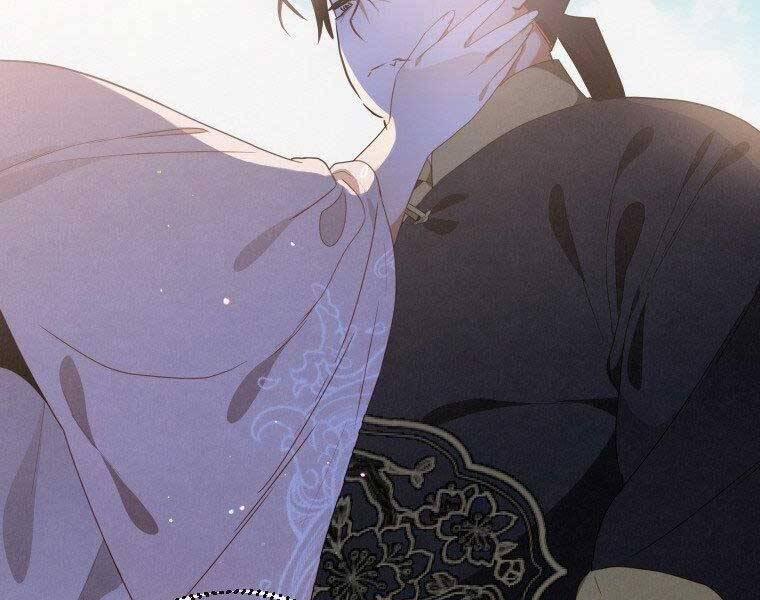 Thời Đại Hoàng Kim Của Thiên Kiếm 12 trang 119