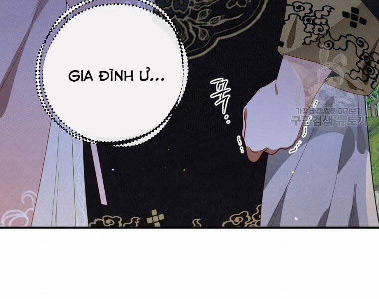 Thời Đại Hoàng Kim Của Thiên Kiếm 12 trang 120