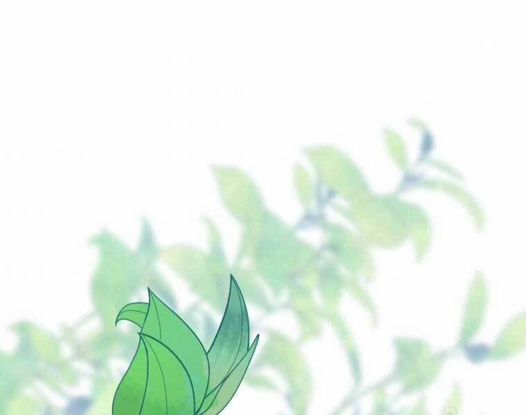 Thời Đại Hoàng Kim Của Thiên Kiếm 12 trang 121