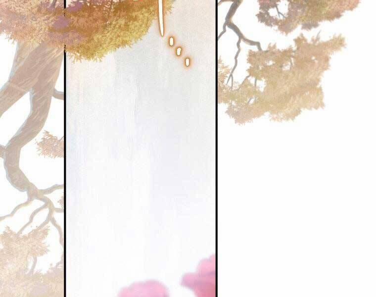 Thời Đại Hoàng Kim Của Thiên Kiếm 12 trang 127